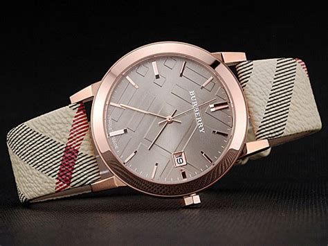 montre burberry femme soldes|Montres Burberry pour Femmes .